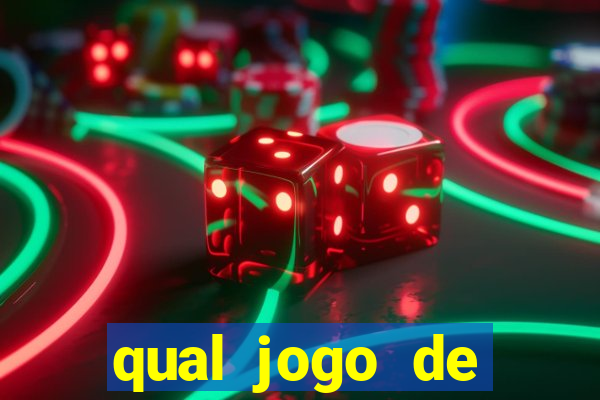 qual jogo de cortar frutas que ganha dinheiro